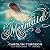 Mermaid by Carolyn Turgeon