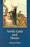 Nordic Gods and H...