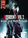 Resident Evil 2 G...