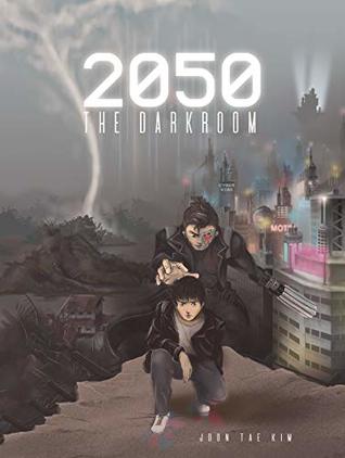 2050 the darkroom