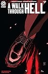 A Walk Through Hell #7 by Garth Ennis