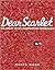 Dear Scarlet: The Story of My Postpartum Depression