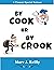 By Cook or By Crook
