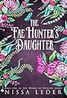 The Fae Hunter's ...