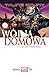 Tajne wojny. Wojna domowa