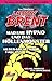 Dan Shocker's LARRY BRENT 2...