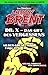 Dan Shocker's LARRY BRENT –...