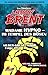 Dan Shocker's LARRY BRENT 2...