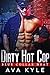 Dirty Hot Cop (Blue Collar ...