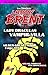 Dan Shocker's LARRY BRENT 2...