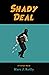Shady Deal (The Tinman Seri...
