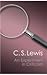 Cambridge University Press India Pvt Ltd An Experiment In Criticism