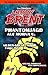 Dan Shocker's LARRY BRENT 2...