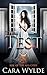 The Test (Rise of the Ash Gods #0.5) by Cara Wylde