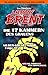Dan Shocker's LARRY BRENT 2...