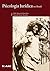Psicologia jurídica no Brasil (Portuguese Edition)