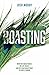 Boasting: When We Boast Rig...