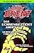 Dan Shocker's LARRY BRENT 2...