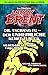 Dan Shocker's LARRY BRENT 2...
