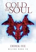 Cold in the Soul