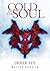 Cold in the Soul  (Detectiv...
