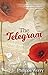 The Telegram