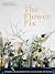 The Flower Fix: Modern arra...