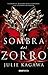 La sombra del zorro (La sombra del zorro, #1)