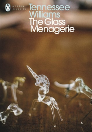 The Glass Menagerie