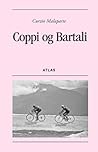 Coppi og Bartali
