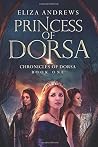 Princess of Dorsa