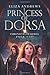 Princess of Dorsa (The Chronicles of Dorsa)