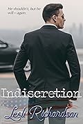Indiscretion