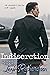 Indiscretion (Inequitable T...