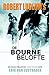 De Bourne belofte (Jason Bourne Book 9) (Dutch Edition)