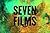 Loretta Fahrenholz: Seven Films