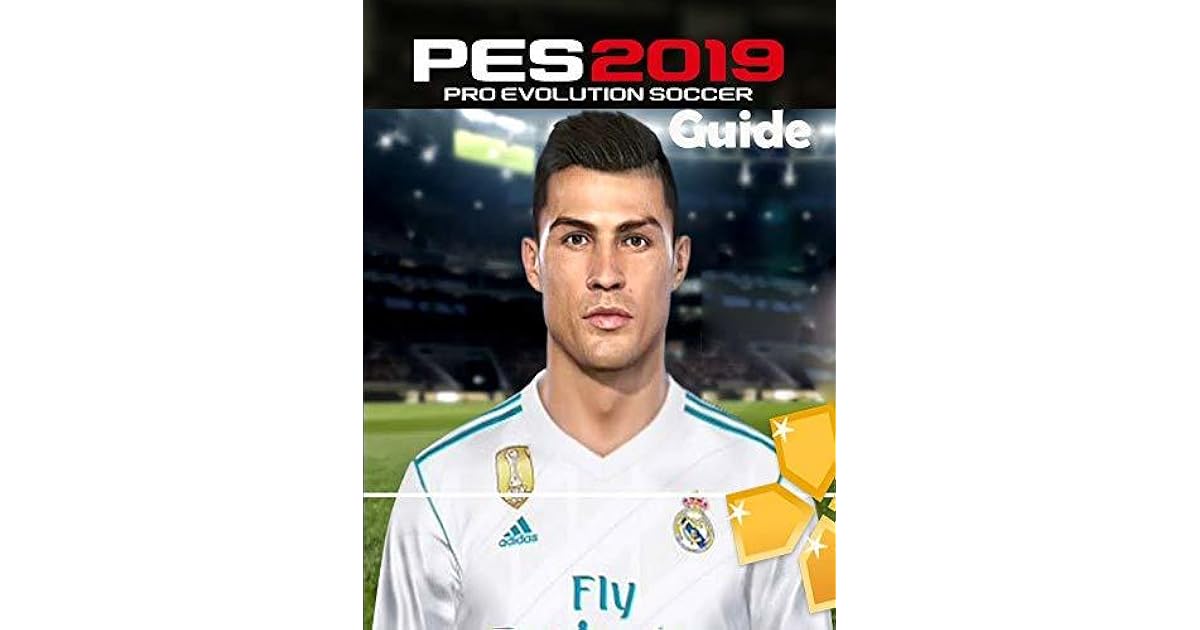 PES 2019 Wonderkids: All the best players to sign on  