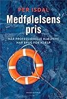 Medfølelsens pris...
