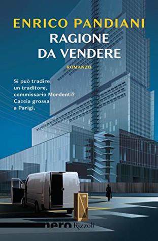 Ragione da vendere (Les Italiens)