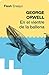 En el vientre de la ballena (Flash Ensayo) (Spanish Edition)