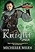 One Knight Only (Realm of H...
