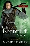 One Knight Only