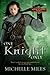 One Knight Only (Realm of Honor Book 1)