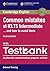 Common Mistakes at IELTS In...