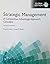 Strategic Management Concep...