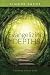 Evangelizing the Depths: A ...