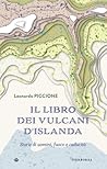 Il libro dei vulc...