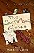 The Santa Claus Kidnap