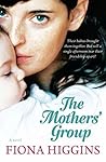 The Mothers' Group