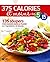 375 calories et moins en 5 ...